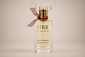 Monaco Nightfall Eau de Parfum Inspired by Black Opium