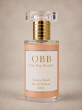 Femme Fatale Eau de Parfum Inspired by Classique