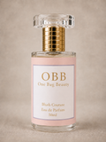 Blush Couture Eau de Parfum Inspired by Chloé