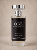 Amalfi Coast Eau de Parfum Inspired by Pour Homme
