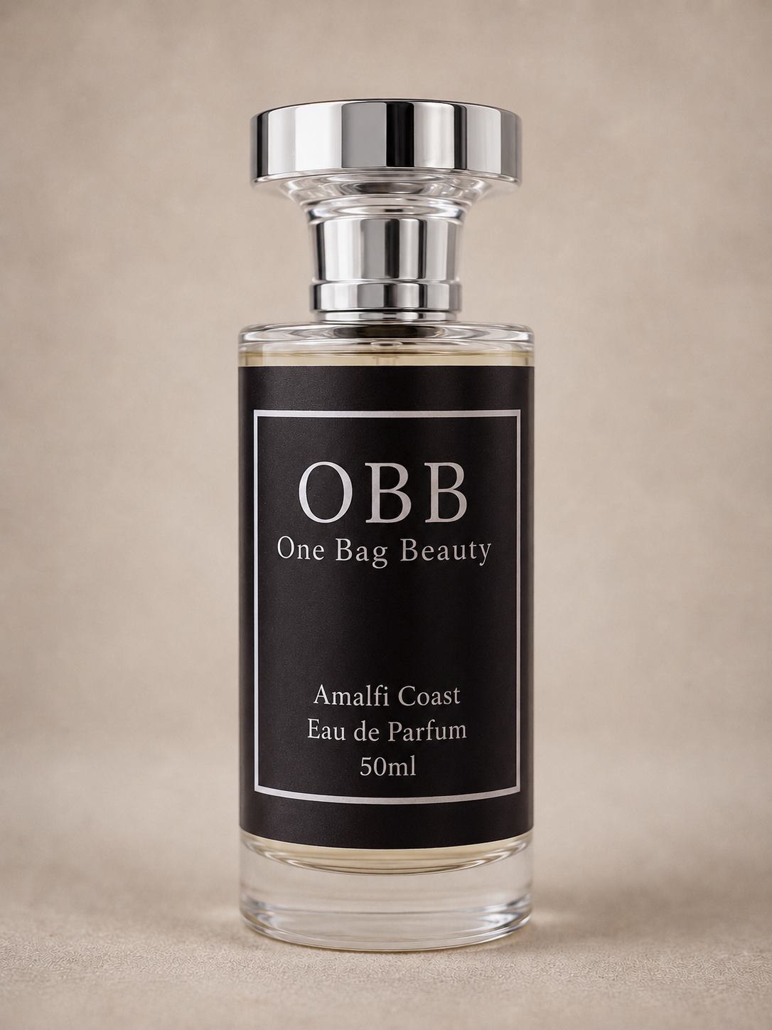 Amalfi Coast Eau de Parfum Inspired by Pour Homme