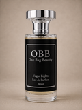 Vegas Lights Eau de Parfum Inspired by Gucci Guilty