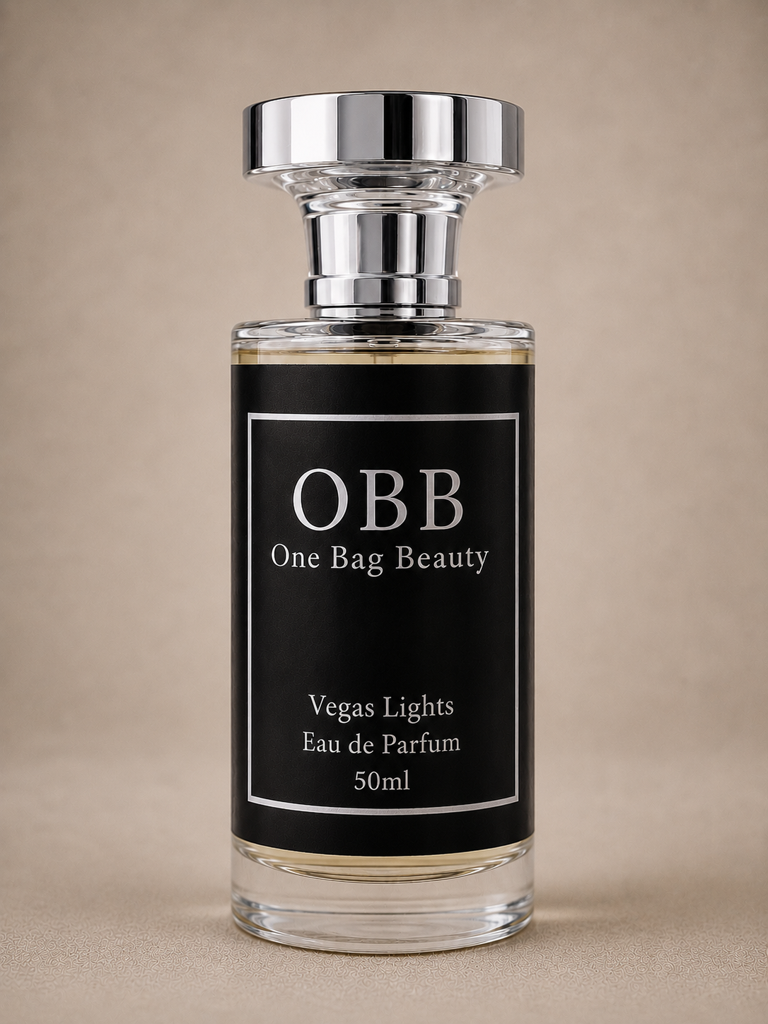 Vegas Lights Eau de Parfum Inspired by Gucci Guilty