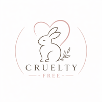 Cruelty-Free
