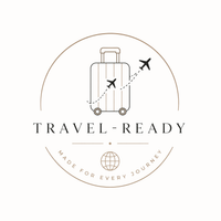 Travel-Ready