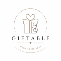 Giftable and Elevated