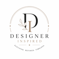 Designer Inspired