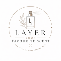 Layer your favourite scent