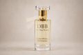 Cannes Whisper Eau de Parfum Inspired by Coco Mademoiselle