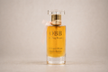 St. Tropez Bloom Eau de Parfum Inspired by La Vie Est Belle