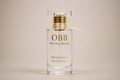 Marrakesh Dusk Eau de Parfum Inspired by Lost Cherry