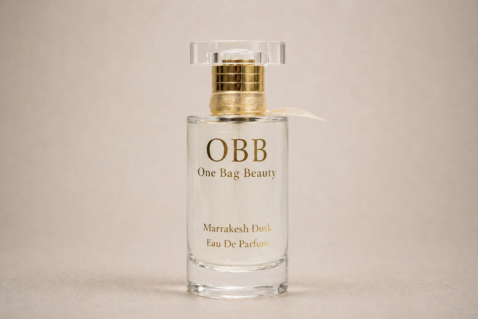 Marrakesh Dusk Eau de Parfum Inspired by Lost Cherry