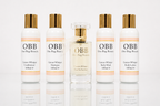 Cannes Whisper Signature Travel Set Inspired by Coco Mademoiselle