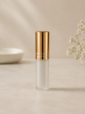 Blush Couture 5ml Scent Trial Inspired by Chloé