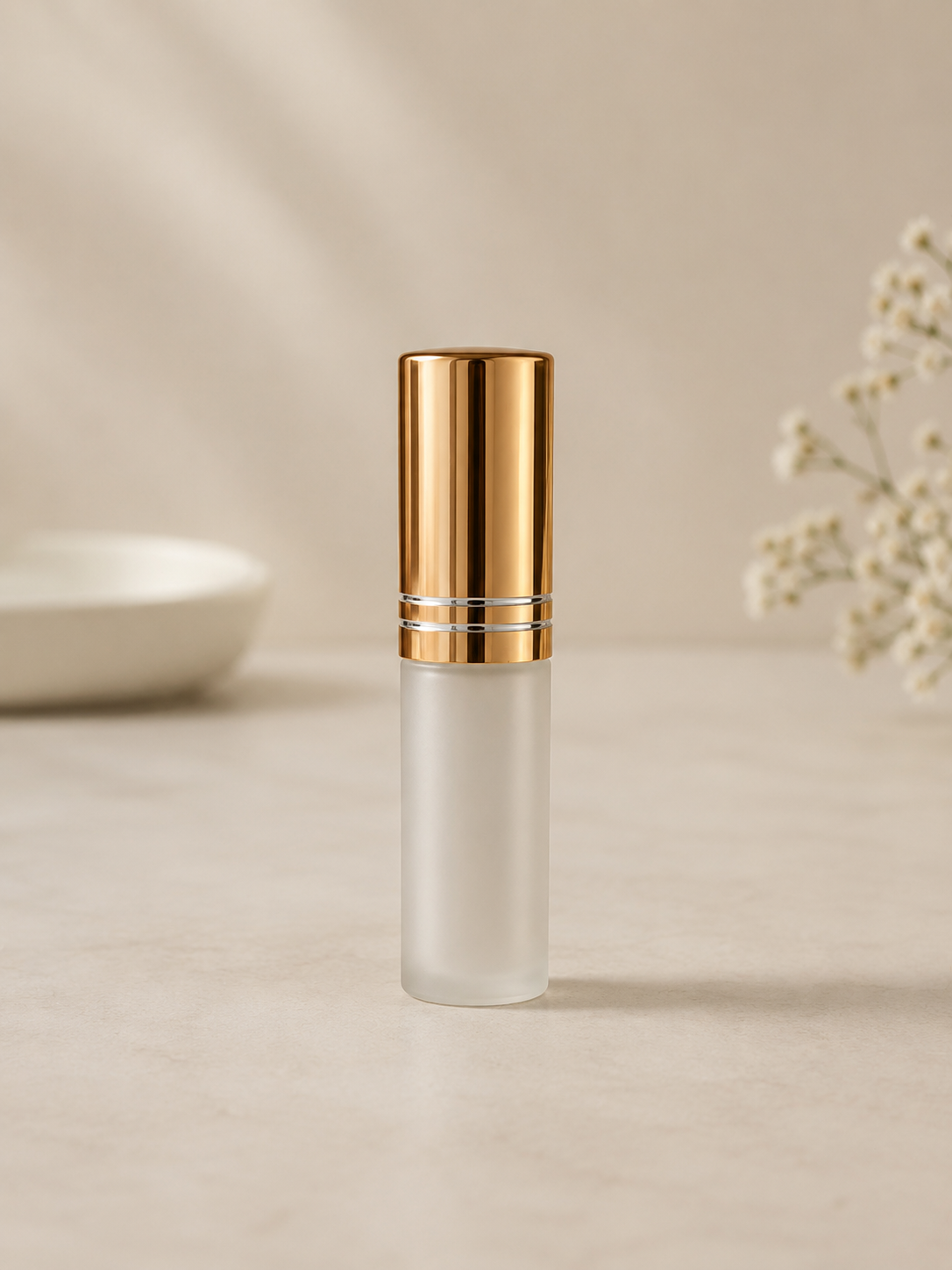 Aura Milano 5ml Scent Trial Inspired by Prada Paradoxe