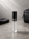Amalfi Coast 5ml Scent Trial Inspired by Pour Homme