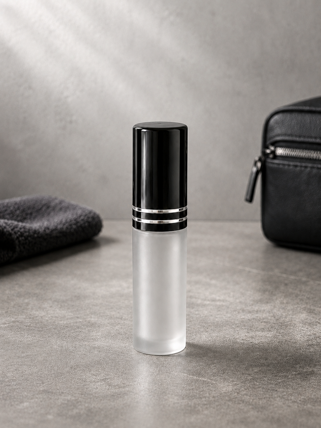 Amalfi Coast 5ml Scent Trial Inspired by Pour Homme