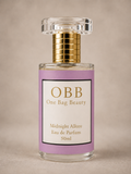 Midnight Allure Eau de Parfum Inspired by La Nuit Trésor