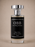 Ibiza Wave Eau de Parfum Inspired by Invictus