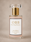 Aura Milano Eau De Parfum Inspired by Paradoxe