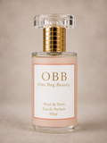 Petal de Paris Eau De Parfum Inspired by Flowerbomb