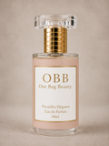 Versailles Elegance Eau De Parfum Inspired by Love Don't Be Shy