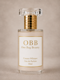 Cannes Whisper Eau de Parfum Inspired by Coco Mademoiselle