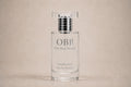 London Grey Eau de Parfum Inspired by Grey Vetiver