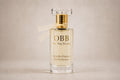 Versailles Elegance Eau De Parfum Inspired by Love Don't Be Shy