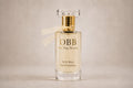 Sicily Skies Eau De Parfum Inspired by Light Blue