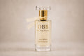 Aura Milano Eau De Parfum Inspired by Paradoxe