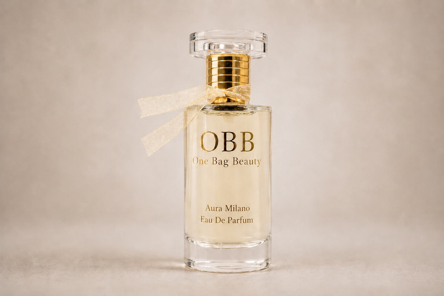 Aura Milano Eau De Parfum Inspired by Paradoxe