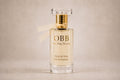 Petal de Paris Eau De Parfum Inspired by Flowerbomb