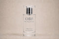 Milan Noir Eau de Parfum Inspired by Creed Aventus