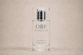 Nice Riviera Eau de Parfum Inspired by Bleu de Chanel
