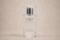 Santorini Sands Eau de Parfum Inspired by Dior Sauvage
