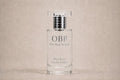 Ibiza Wave Eau de Parfum Inspired by Invictus