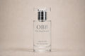 Athens Salt Eau de Parfum Inspired by Le Male