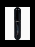 London Grey 5ml Scent Trial Inspired by Grey Vetiver