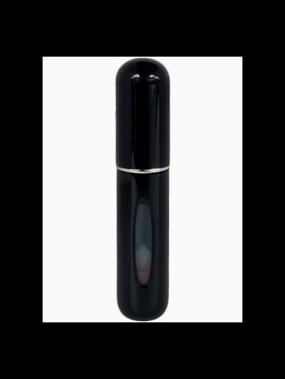 London Grey 5ml Scent Trial Inspired by Grey Vetiver
