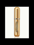Dubai Dreams 5ml Scent Trial Inspired by Baccarat Rouge