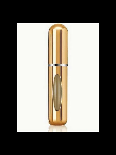Dubai Dreams 5ml Scent Trial Inspired by Baccarat Rouge