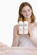 St. Tropez Bloom Signature Travel Set Inspired by La Vie Est Belle